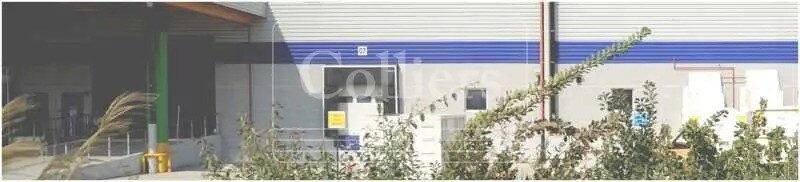 Industrial in Marignane for lease - Building Photo - Image 3 of 10