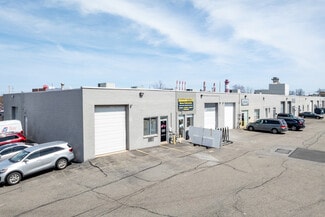 More details for 80-131 Engineers Dr, Hicksville, NY - Industrial for Lease