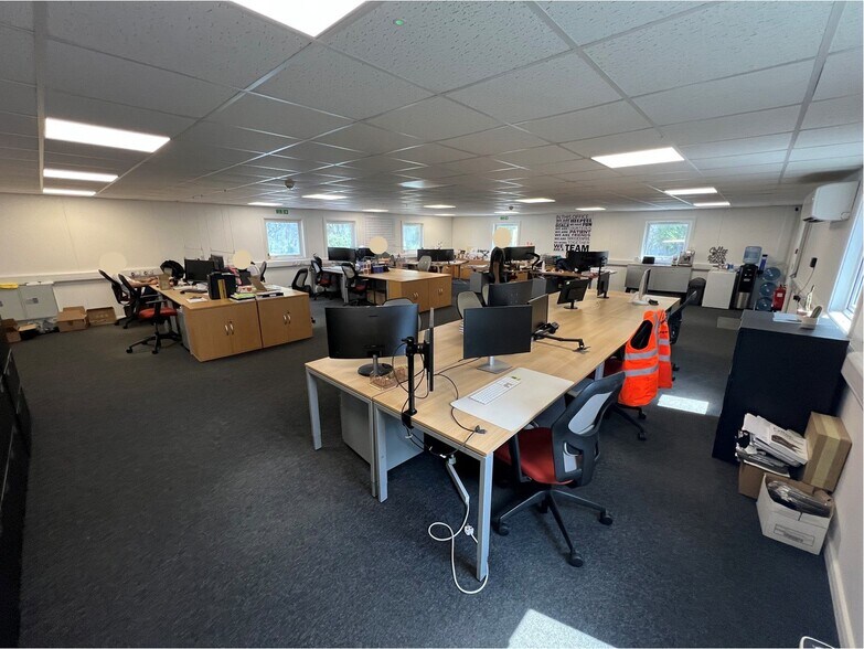 Askew Farm Ln, Grays à louer - Photo intérieure - Image 3 de 6