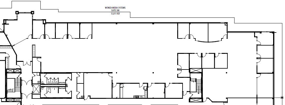 523 Park Point Dr, Golden, CO for lease Floor Plan- Image 1 of 17