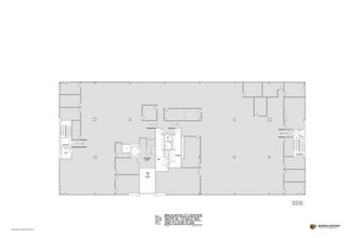 38275 W Twelve Mile Rd, Farmington Hills, MI à louer Photo du bâtiment- Image 1 de 1