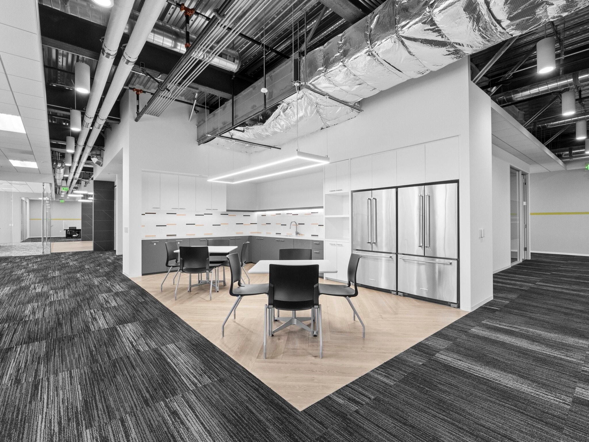 46 Discovery, Irvine, CA à louer Photo intérieure- Image 1 de 7