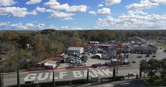 More details for Land for Sale on Airline Dr – Land for Sale, Houston, TX
