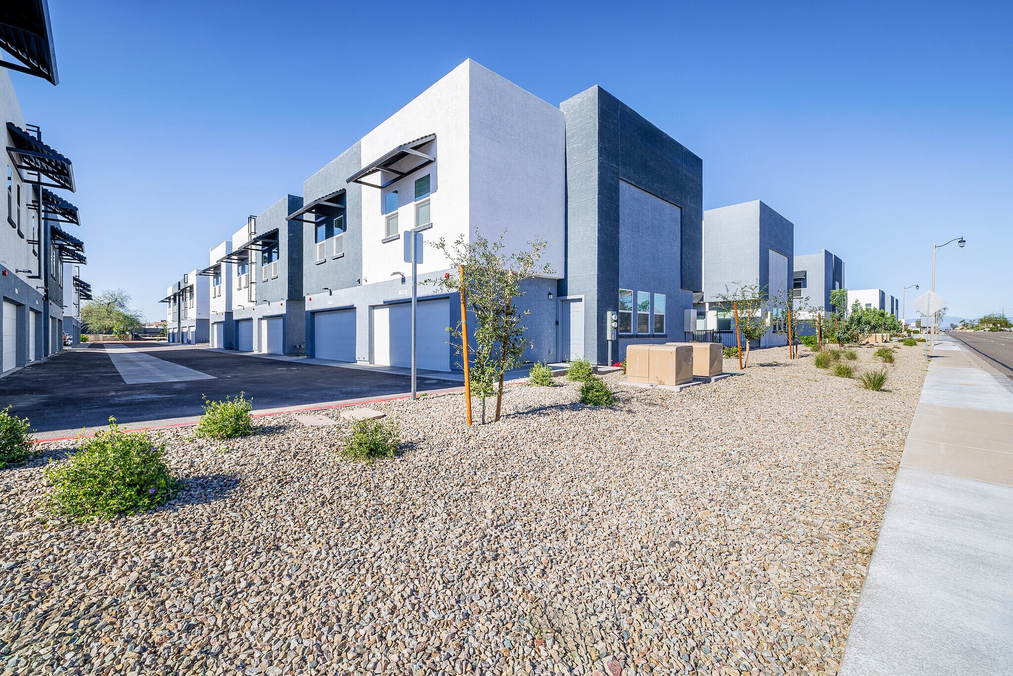 15620 N El Mirage Rd, Surprise, AZ à vendre Photo principale- Image 1 de 6