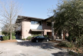 Plus de détails pour 537 Long Point Rd, Mount Pleasant, SC - Bureau à louer