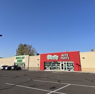 Plus de détails pour 25945 Gateway Dr, Zimmerman, MN - Commerce de détail à vendre