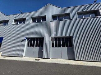 More details for Office, Flex for Lease