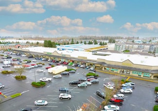 More details for 3704-3818 172nd St NE, Arlington, WA - Retail for Lease