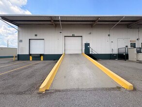 2610 Mine and Mill Rd, Lakeland, FL for lease Interior Photo- Image 1 of 8