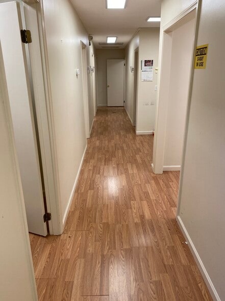 3910-3914 Rosemont Dr, Columbus, GA for lease - Building Photo - Image 2 of 7