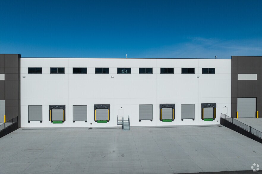 9430 S 3200 St W, Payson, UT à louer - Photo du bâtiment - Image 3 de 7