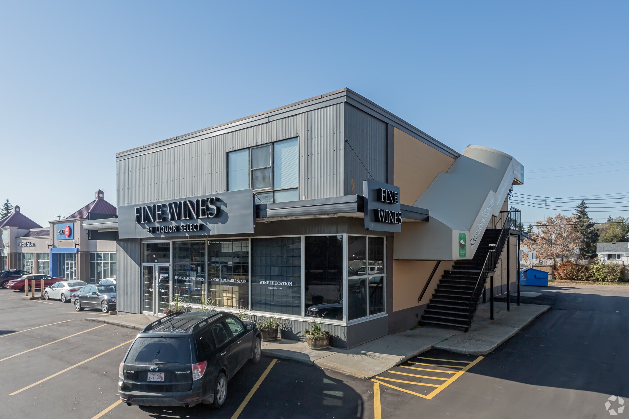 8924 149th St NW, Edmonton, AB à vendre Photo principale- Image 1 de 1