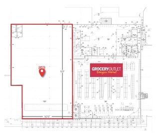 Plus de détails pour 712-944 N Ventura Rd, Oxnard, CA - Commerce de détail à louer