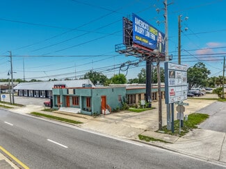 More details for 180 S County Road 427, Longwood, FL - Retail for Sale