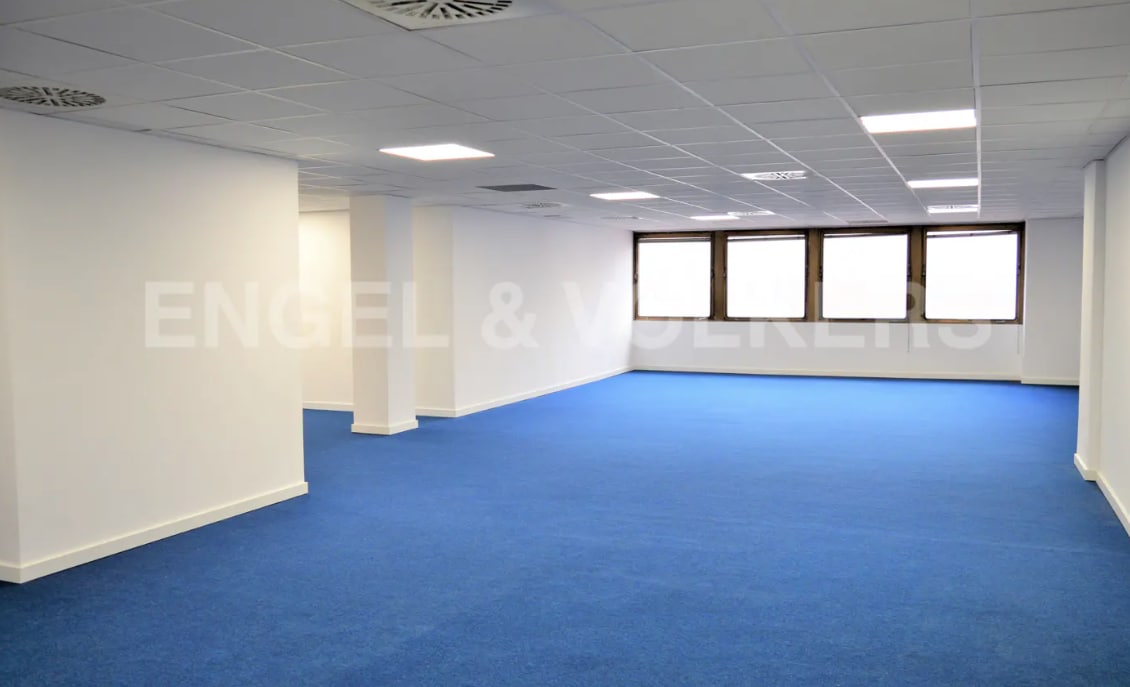 Barcelone, BAR 08006 - - - Photo intérieure - Image 1 of 8