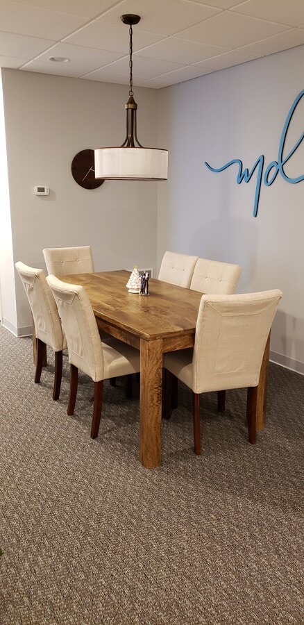 3860 Race Rd, Cincinnati, OH 45211 - Unité 104 -  - Photo intérieure - Image 2 of 9