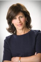 Margaret Simms