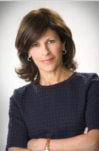 Margaret Simms