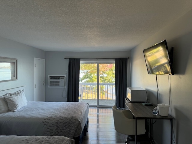 6319 E M-115, Cadillac, MI for sale - Interior Photo - Image 3 of 36