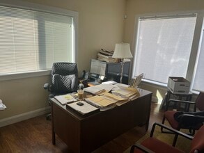 65 Congress St, Salem, MA for lease Interior Photo- Image 1 of 17