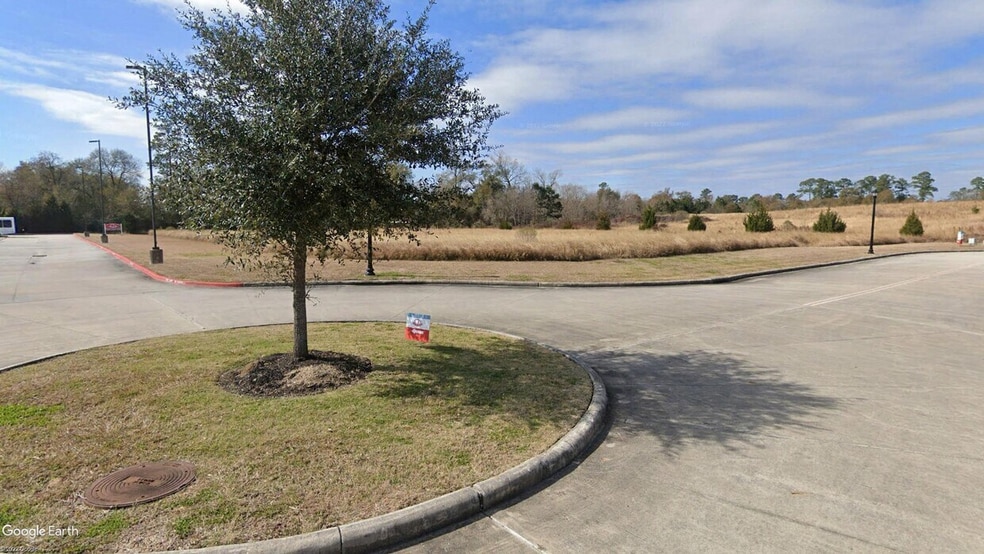 Cypress Grove Meadows Drive, Houston, TX à vendre - Autre - Image 2 de 2