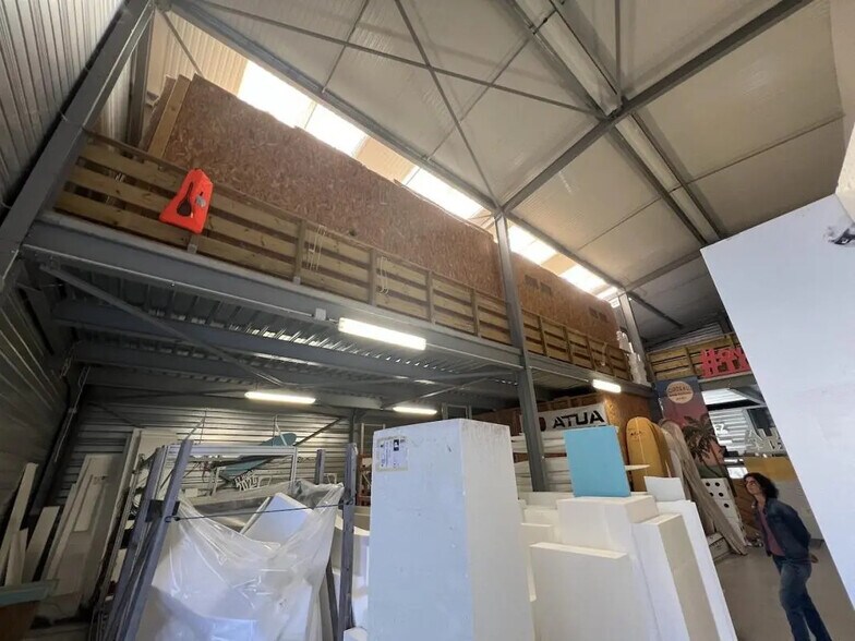 Flex in Mios for lease - Building Photo - Image 1 of 22