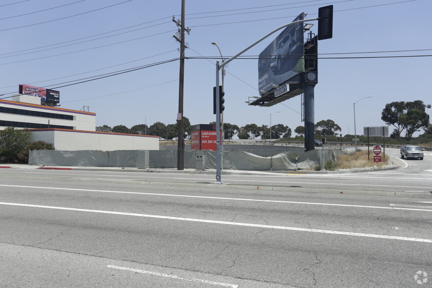 10212 S La Cienega Blvd, Inglewood, CA for lease - Other - Image 3 of 4