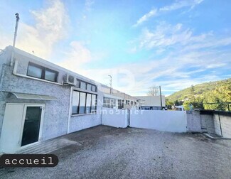 More details for Office, Industrial for Lease