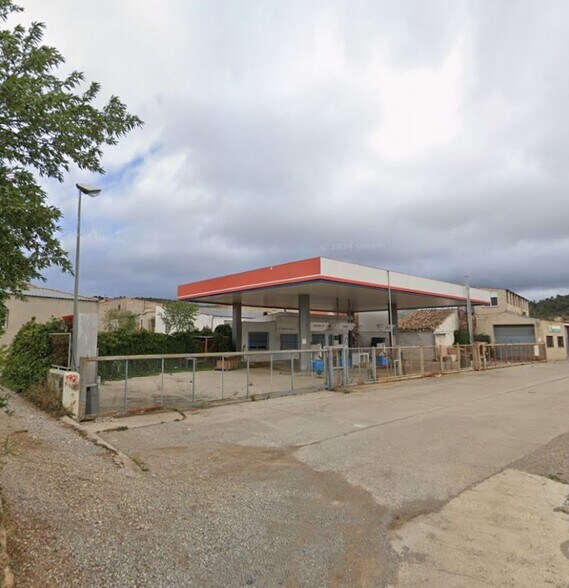 Plaça Bandes de Música de la Comunitat Valenciana, 6, València, Valencia à vendre - Photo du bâtiment - Image 2 de 7