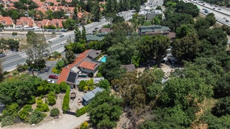 More details for 6320 Honolulu Ave, La Crescenta, CA - Land for Sale