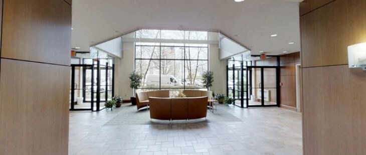 4125 Highlander Pky, Richfield, OH à louer Photo intérieure- Image 1 de 2