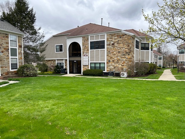 470 Schooleys Mountain Rd, Hackettstown, NJ for lease Building Photo- Image 1 of 3