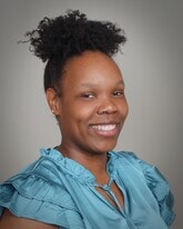 Valarria Chappelle