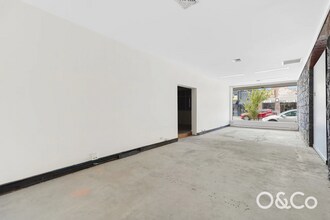 205 Brunswick St, Fitzroy for lease Interior Photo- Image 2 of 6