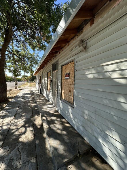 205 N Shasta St, Willows, CA for sale - Building Photo - Image 3 of 6