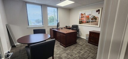 215 E Bay St, Charleston, SC for lease Interior Photo- Image 2 of 6