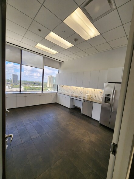 515 Post Oak Blvd, Houston, TX à louer - Photo int rieure - Image 2 de 27