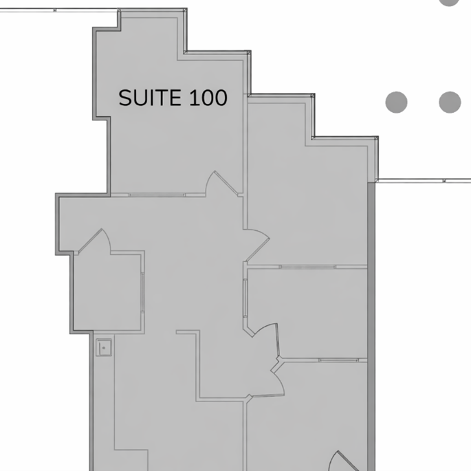 41593 Winchester Rd, Temecula, CA à louer Plan d’étage- Image 1 de 1