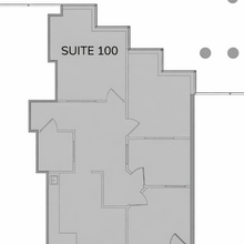 41593 Winchester Rd, Temecula, CA à louer Plan d’étage- Image 1 de 1