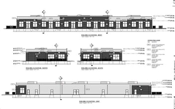 633 Larsen Pkwy orch, Hobart, WI for lease Building Photo- Image 1 of 1