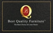 Best Quality Furniture, Inc