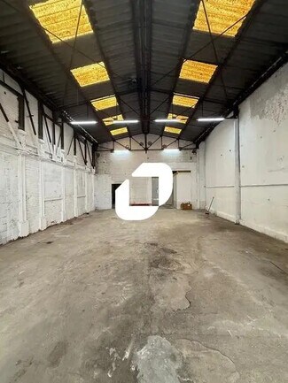 More details for Industrial for Sale