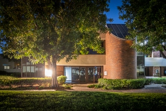 Plus de détails pour 6339 Nancy Ridge Dr, San Diego, CA - Industriel à vendre