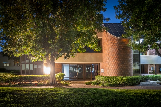 Plus de détails pour 6339 Nancy Ridge Dr, San Diego, CA - Industriel à vendre