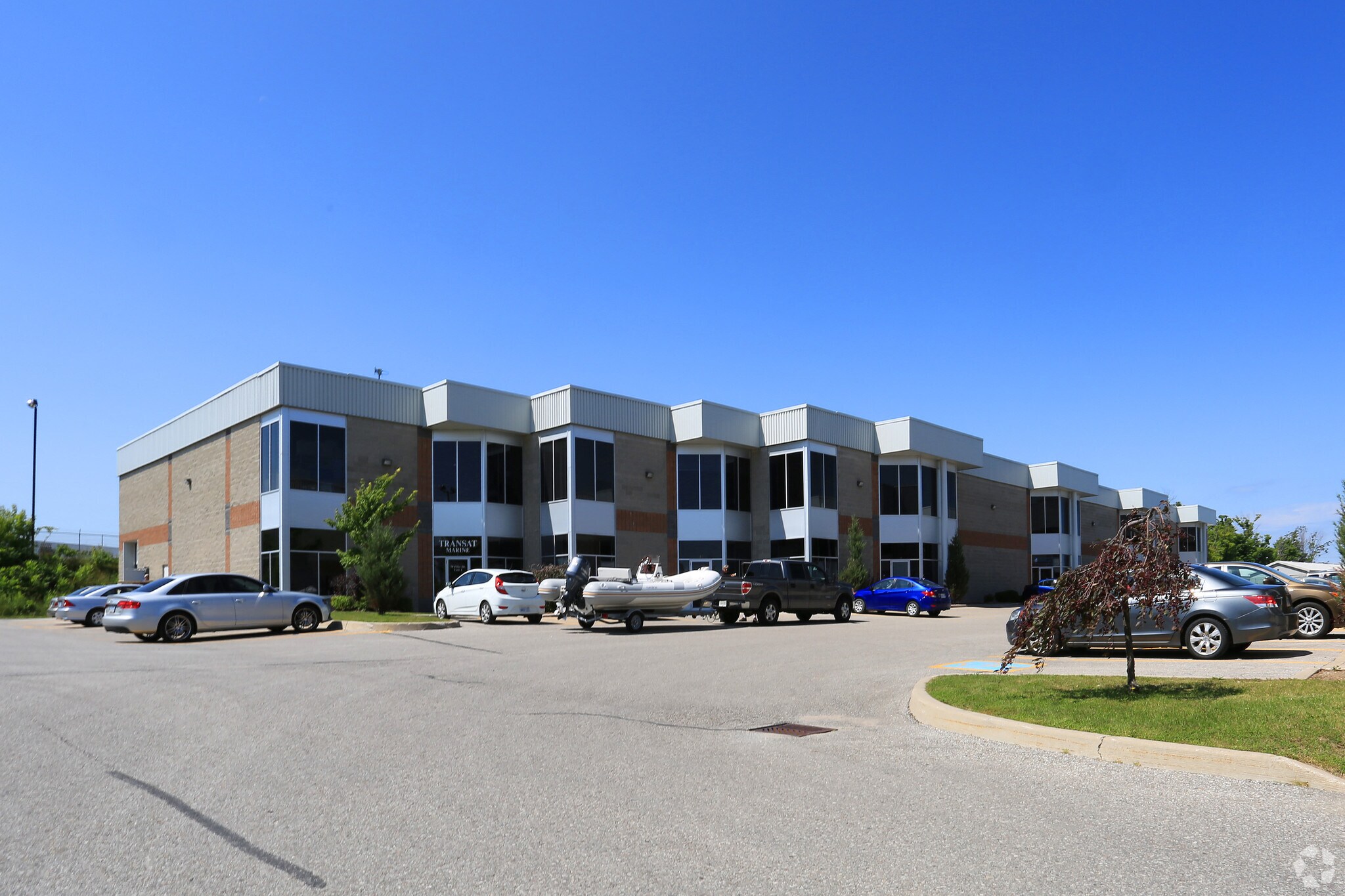 70 Ellis Dr, Barrie, ON à vendre Photo principale- Image 1 de 1