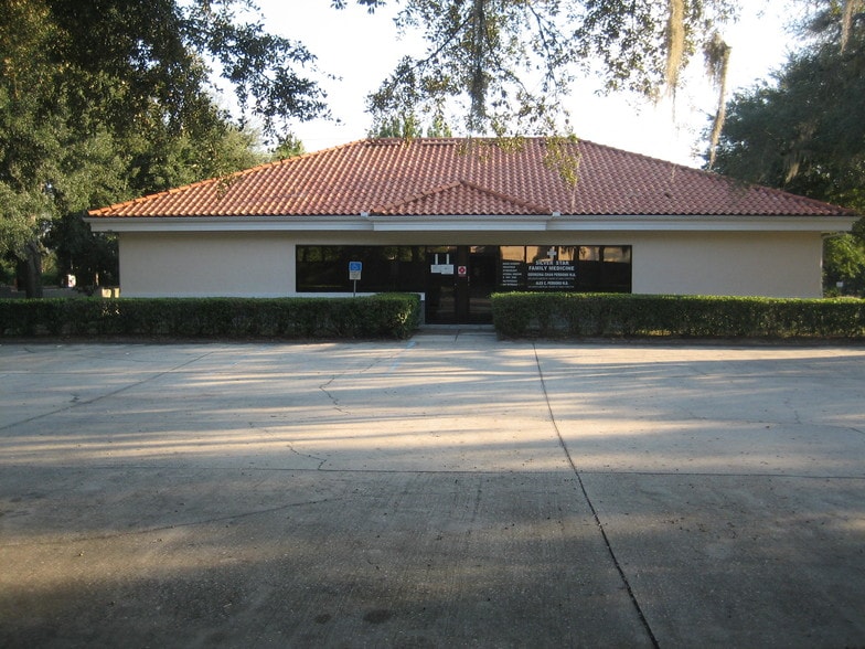 1202 E Silver Star Rd, Ocoee, FL for lease - Building Photo - Image 2 of 22