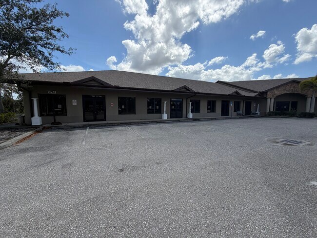 More details for 5260 Duncan Rd, Punta Gorda, FL - Flex for Lease