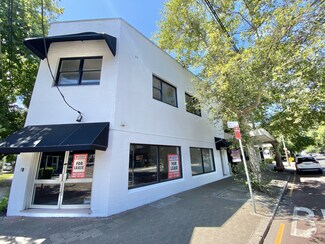 More details for 949 Botany Rd, Mascot - Office/Retail for Lease