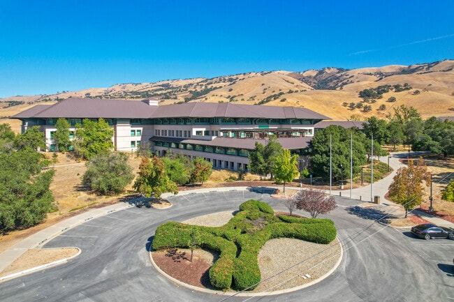 Plus de détails pour 3403 Yerba Buena Rd, San Jose, CA - Local d'activités à louer