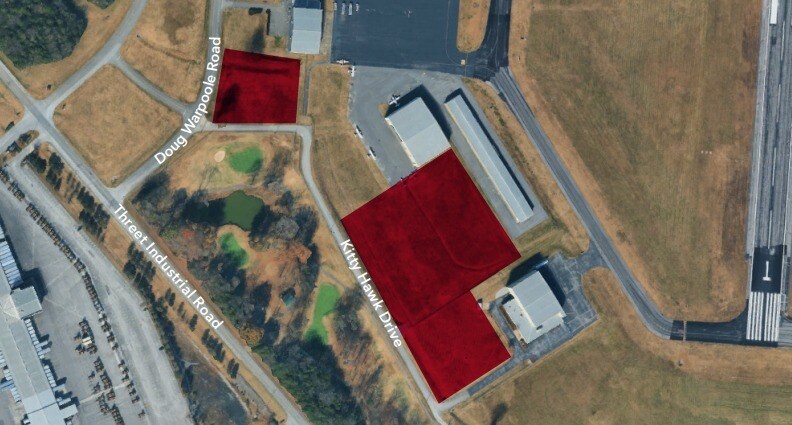 276 Doug Warpoole Rd, Smyrna, TN for lease - Building Photo - Image 1 of 1